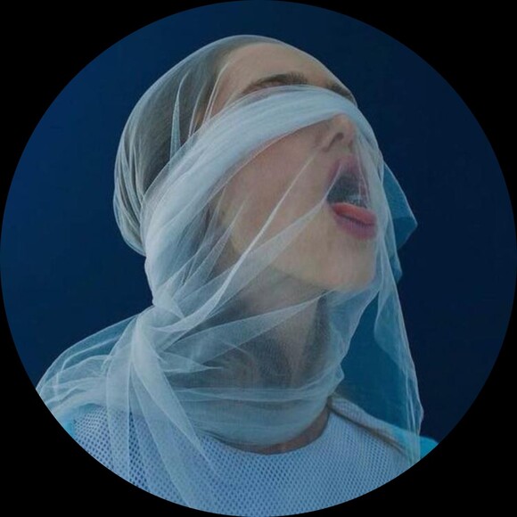 mark_murawski